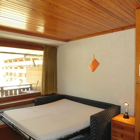 Bilocali Alberti - Rainalter Apartment