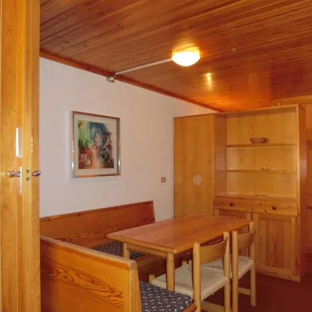 Bilocali Alberti - Rainalter Apartment *