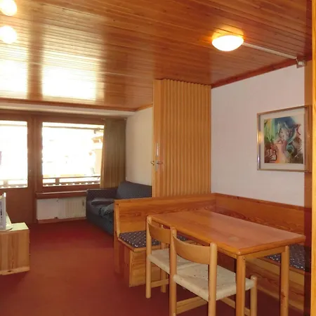 Apartment Bilocali Alberti - Rainalter *