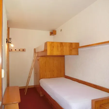 Bilocali Alberti - Rainalter Apartment Madonna di Campiglio