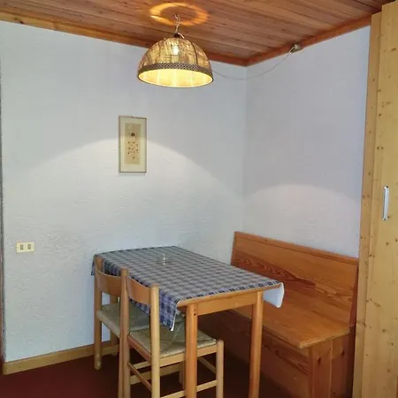 Apartment Bilocali Alberti - Rainalter *